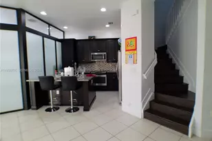 3308 W 95th Terrace, Hialeah, FL 33018 - Photo 2