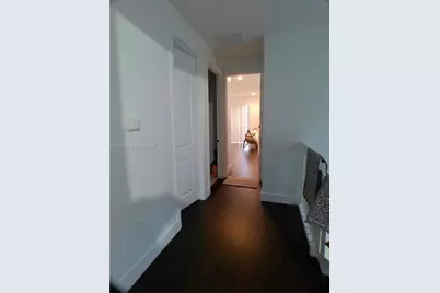 3308 W 95th Ter, Hialeah, FL 33018 - Photo 26