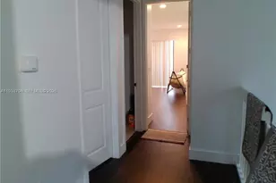 3308 W 95th Terrace, Hialeah, FL 33018 - Photo 26