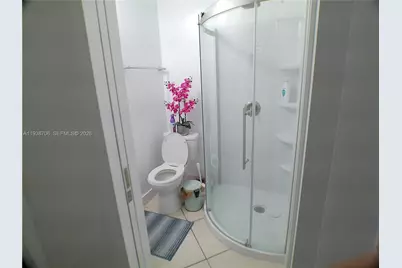 3308 W 95th Ter, Hialeah, FL 33018 - Photo 8