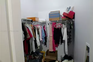 3308 W 95th Terrace, Hialeah, FL 33018 - Photo 14