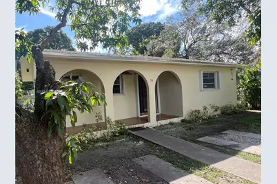 58 NE 117th St, Miami, FL 33161 - Photo 4