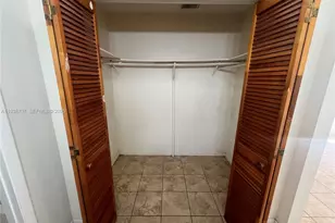58 NE 117th St, Miami, FL 33161 - Photo 22