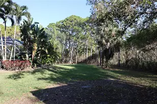 7802 N 155th Pl N, Palm Beach Gardens, FL 33418 - Photo 60