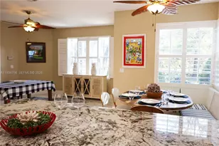 7802 N 155th Pl N, Palm Beach Gardens, FL 33418 - Photo 18