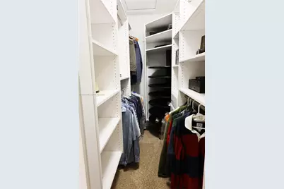 7802 N 155th Pl N, Palm Beach Gardens, FL 33418 - Photo 32