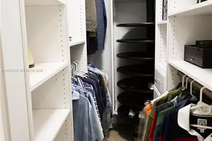 7802 N 155th Pl N, Palm Beach Gardens, FL 33418 - Photo 32