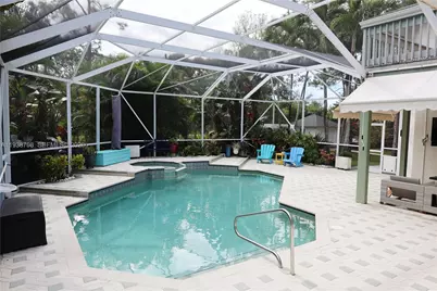 7802 N 155th Pl N, Palm Beach Gardens, FL 33418 - Photo 36