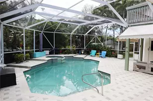 7802 N 155th Pl N, Palm Beach Gardens, FL 33418 - Photo 36