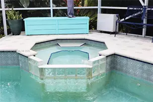 7802 N 155th Pl N, Palm Beach Gardens, FL 33418 - Photo 38