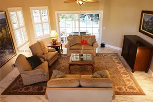 7802 N 155th Pl N, Palm Beach Gardens, FL 33418 - Photo 12