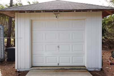 7802 N 155th Pl N, Palm Beach Gardens, FL 33418 - Photo 56