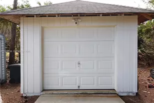 7802 N 155th Pl N, Palm Beach Gardens, FL 33418 - Photo 56