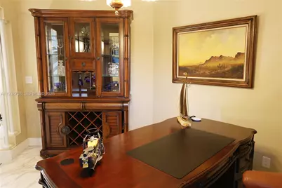 7802 N 155th Pl N, Palm Beach Gardens, FL 33418 - Photo 24