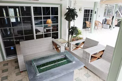 7802 N 155th Pl N, Palm Beach Gardens, FL 33418 - Photo 42