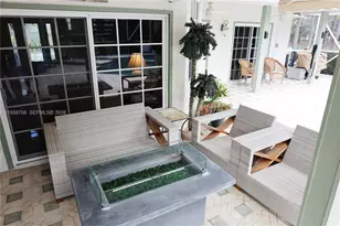 7802 N 155th Pl N, Palm Beach Gardens, FL 33418 - Photo 42