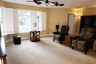 7802 N 155th Pl N, Palm Beach Gardens, FL 33418 - Photo 34