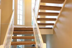 7802 N 155th Pl N, Palm Beach Gardens, FL 33418 - Photo 54