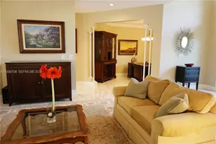 7802 N 155th Pl N, Palm Beach Gardens, FL 33418 - Photo 14