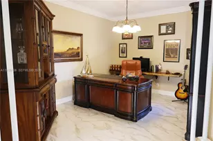 7802 N 155th Pl N, Palm Beach Gardens, FL 33418 - Photo 22