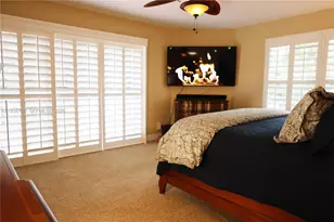 7802 N 155th Pl N, Palm Beach Gardens, FL 33418 - Photo 26