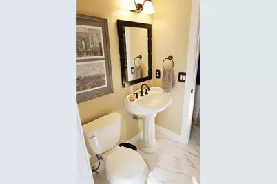 7802 N 155th Pl N, Palm Beach Gardens, FL 33418 - Photo 40