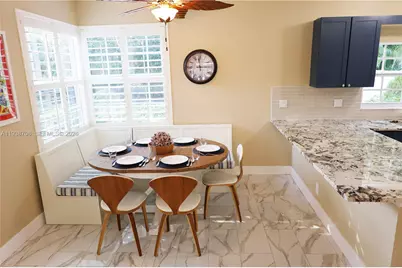 7802 N 155th Pl N, Palm Beach Gardens, FL 33418 - Photo 20