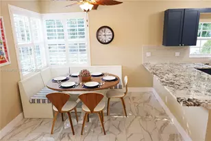 7802 N 155th Pl N, Palm Beach Gardens, FL 33418 - Photo 20