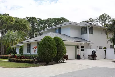 7802 N 155th Pl N, Palm Beach Gardens, FL 33418 - Photo 6