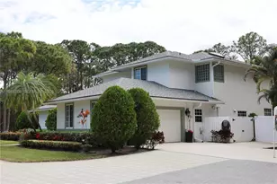 7802 N 155th Pl N, Palm Beach Gardens, FL 33418 - Photo 6