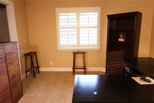 7802 N 155th Pl N, Palm Beach Gardens, FL 33418 - Photo 50