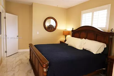 7802 N 155th Pl N, Palm Beach Gardens, FL 33418 - Photo 46