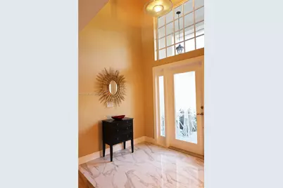 7802 N 155th Pl N, Palm Beach Gardens, FL 33418 - Photo 52