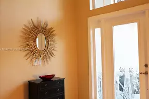 7802 N 155th Pl N, Palm Beach Gardens, FL 33418 - Photo 52