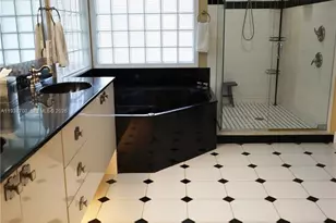 7802 N 155th Pl N, Palm Beach Gardens, FL 33418 - Photo 28