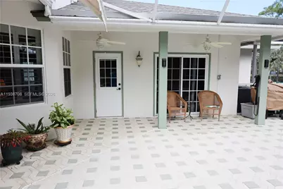 7802 N 155th Pl N, Palm Beach Gardens, FL 33418 - Photo 44