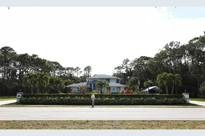 7802 N 155th Pl N, Palm Beach Gardens, FL 33418 - Photo 2