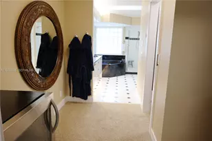 7802 N 155th Pl N, Palm Beach Gardens, FL 33418 - Photo 30