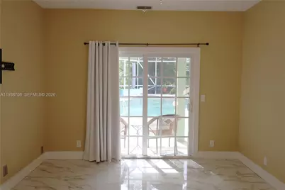 7802 N 155th Pl N, Palm Beach Gardens, FL 33418 - Photo 48