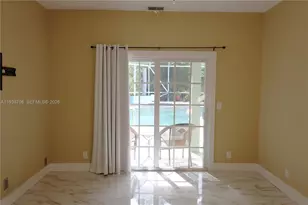 7802 N 155th Pl N, Palm Beach Gardens, FL 33418 - Photo 48