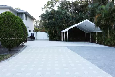 7802 N 155th Pl N, Palm Beach Gardens, FL 33418 - Photo 58