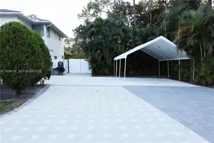 7802 N 155th Pl N, Palm Beach Gardens, FL 33418 - Photo 58