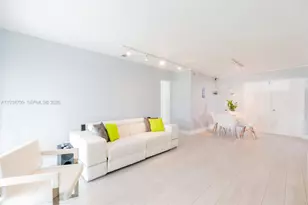 3330 SW 59th Terrace, West Park, FL 33023 - Photo 4