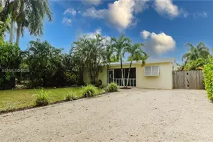 1112 N 31st Ave, Hollywood, FL 33021 - Photo 24