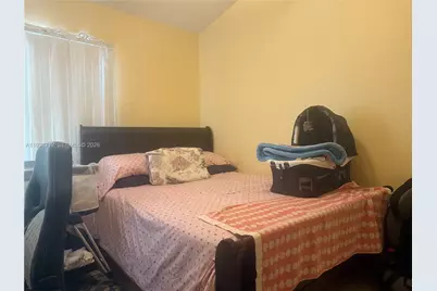 316 Bishop Rd, North Lauderdale, FL 33068 - Photo 6