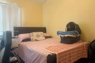 316 Bishop Rd, North Lauderdale, FL 33068 - Photo 6