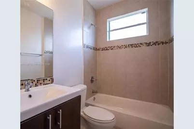 5416 NE 1st Ct #7, Miami, FL 33137 - Photo 6