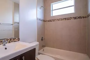 5416 NE 1st Ct, Miami, FL 33137 - Photo 6