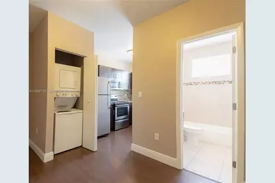 5416 NE 1st Ct #7, Miami, FL 33137 - Photo 1