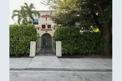 5416 NE 1st Ct #7, Miami, FL 33137 - Photo 12